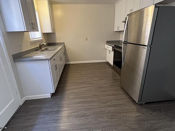 3rd image of 742 Teresi Ct APT 3