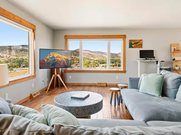 7513 Leslie Dr, Loveland, CO 80537