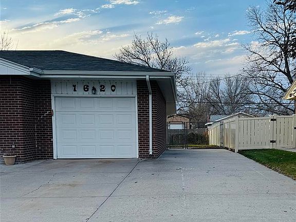 2nd image of 1620 Avenue N