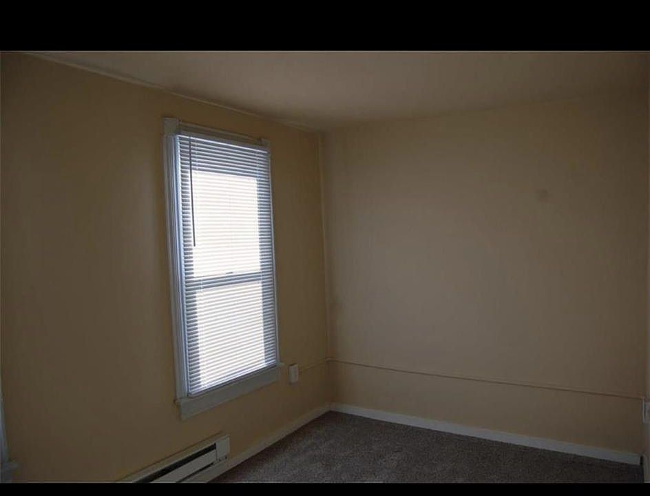 1st image of 225 S Chestnut St #225