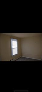 225 S Chestnut St #225, Summit Hill, PA, 18250