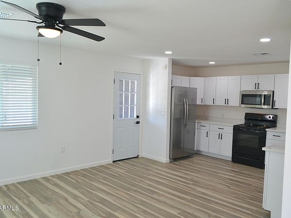 5th image of 44 N Mountain Rd #1