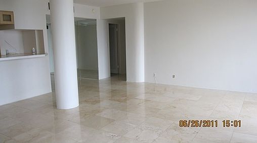 5th image of 900 Bay Dr APT 825
