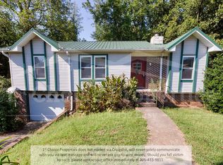 1162 Circle Trl, Birmingham, AL 35214