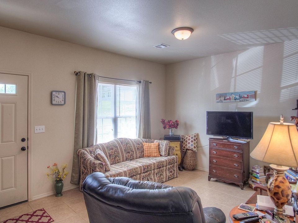 1128 Crane Dr, Joplin, MO 64804 Zillow