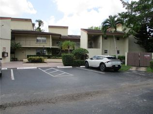 8798 Holly Ct APT 202, Tamarac, FL 33321