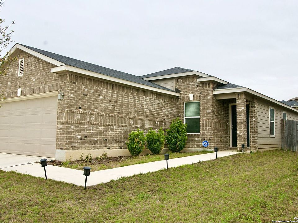 1st image of 7222 Dulce Meadows