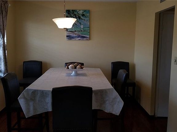 3rd image of 8100 Dr Martin Luther King Jr St N APT 212