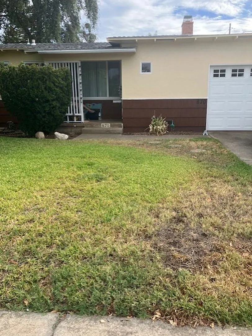 870 Moss Ave Chico Ca — Photo 2