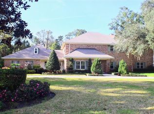 772 Bear Creek Cir, Winter Springs, FL 32708