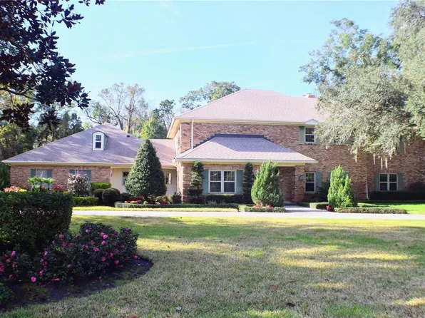 772 Bear Creek Cir, Winter Springs, FL 32708