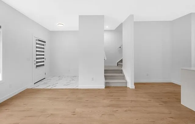 7379 202nd Ave SE — Photo 1