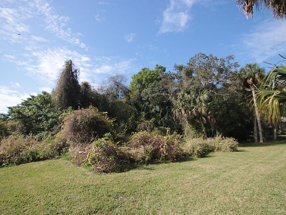 5th image of 4250 Savannahs Trl