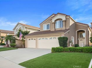 27901 Sarabeth Ln, Laguna Niguel, CA 92677