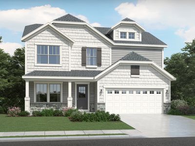 10983 Isles Ave #WGYF90, Saint John, IN, 46373