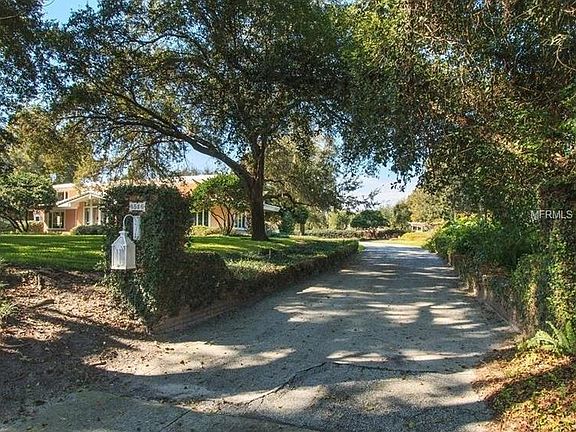 4th image of 1516 W Ivanhoe Blvd