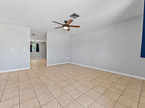 4th image of 4550 SE Salvatori Road