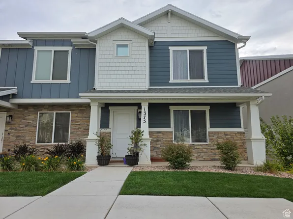 1375 S Oakdale Dr, Santaquin, UT 84655