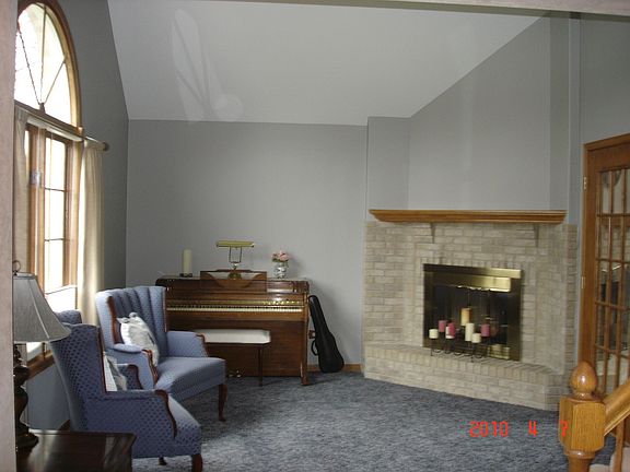 3rd image of 7227 Southwick Ct