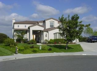 12106 Travertine Ct, Poway, CA 92064