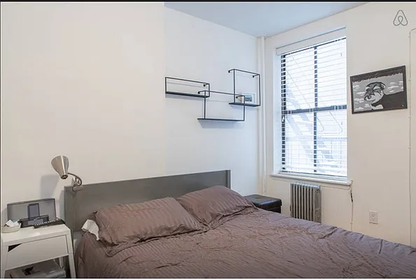 Rented by Corcoran | media 28