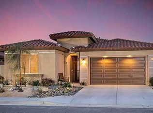 35478 Core Dr, Palm Desert, CA 92211
