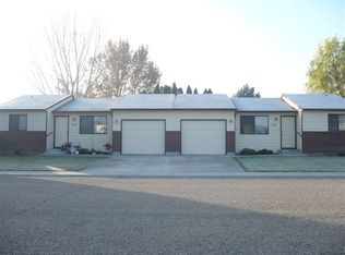 417-419 E Maine Ave, Nampa, ID 83686