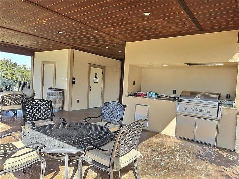1653 Scenic Dr #102 — Photo 25