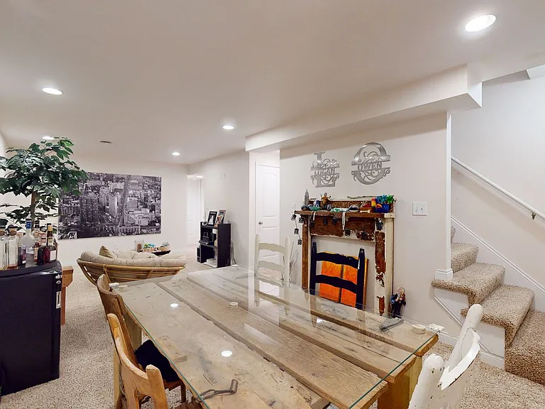 2343 Bickel Rd — Photo 21