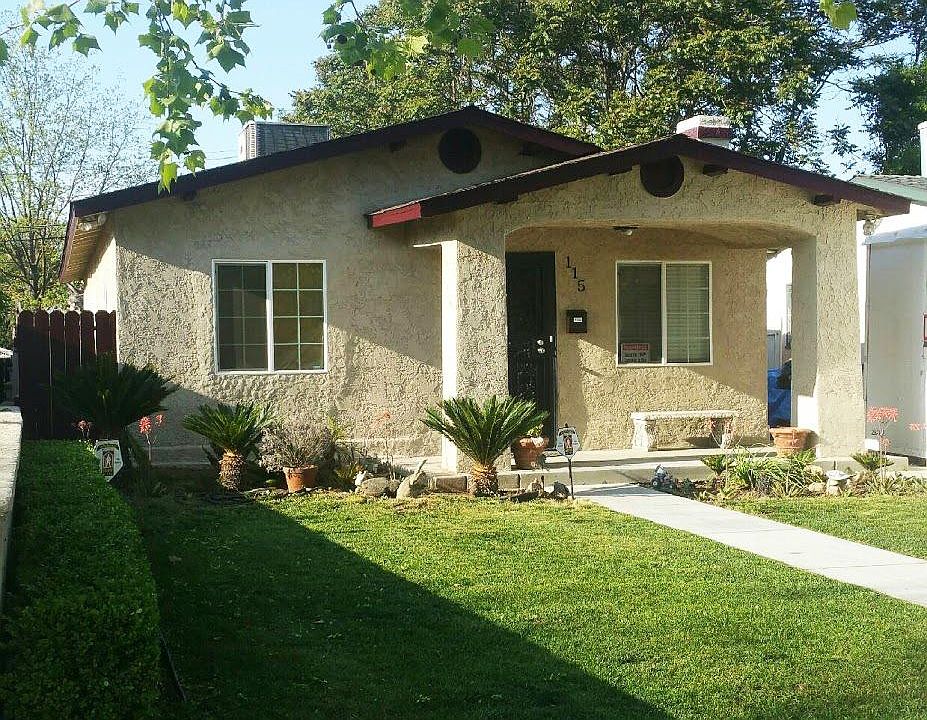 1st image of 115 E Dennett Ave