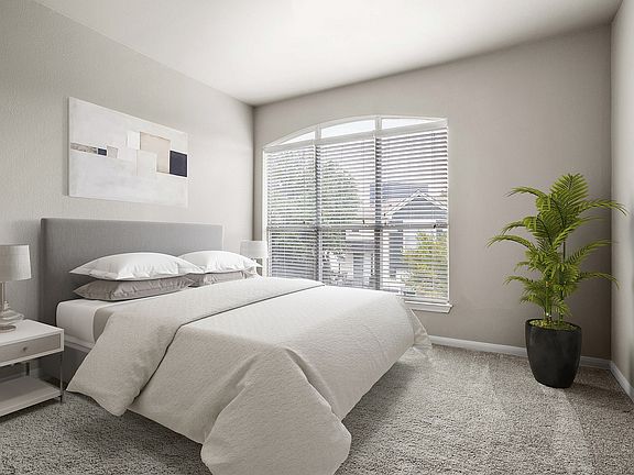 C230670_75West_1B1B_Bedroom_01_VS