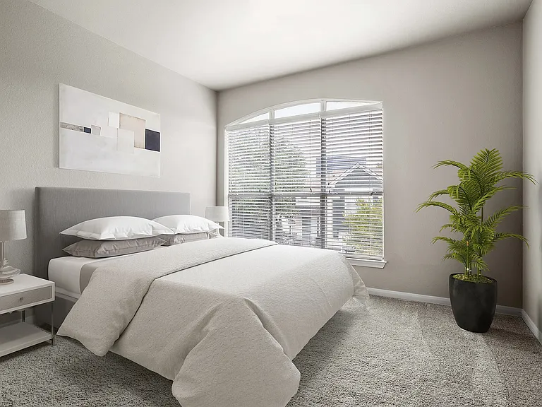 C230670_75West_1B1B_Bedroom_01_VS