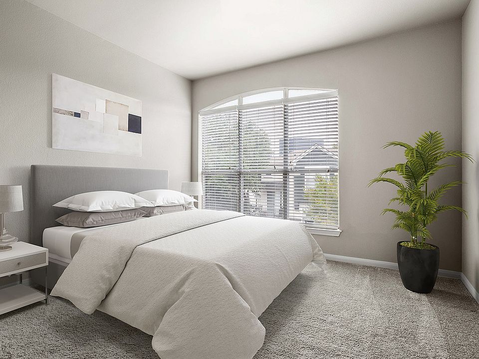 C230670_75West_1B1B_Bedroom_01_VS