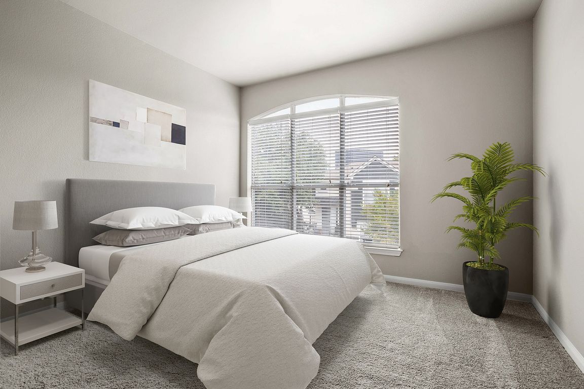 C230670_75West_1B1B_Bedroom_01_VS
