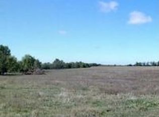 28511 Cr 150, Tina, MO 64682