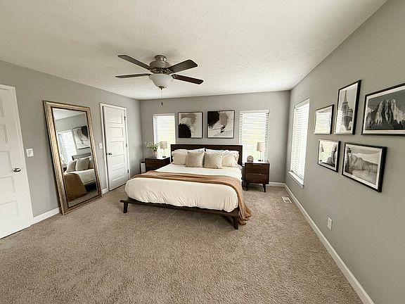 5th image of 1570 W 29th St #1