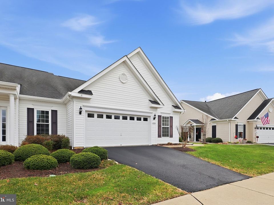 1st image of 4308 Turriff Ln