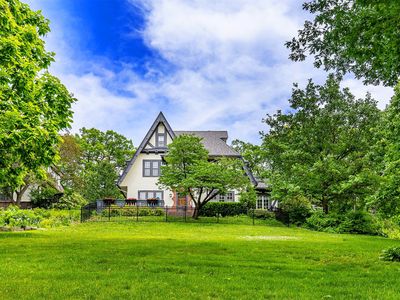 203 Tonawanda Dr, Des Moines, IA, 50312