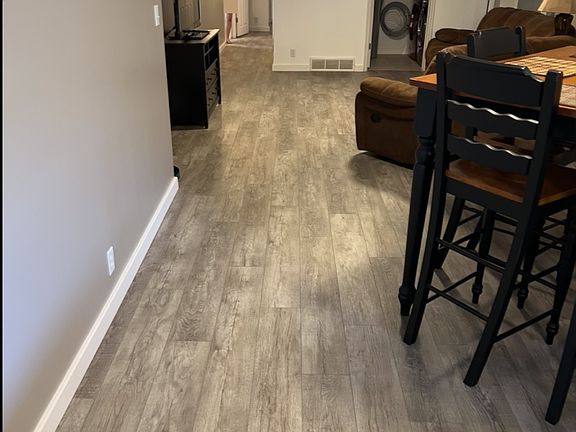 5th image of 5242 W Bridle Hollow Pl