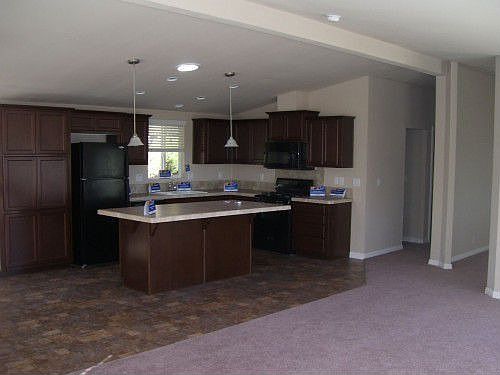 2nd image of 525 W El Norte Pkwy Space 215