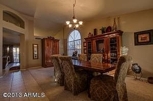 3rd image of 107 S Ogden Cir