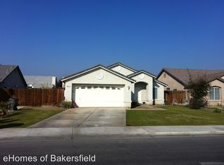 2902 Tar Springs Ave, Bakersfield, CA 93313
