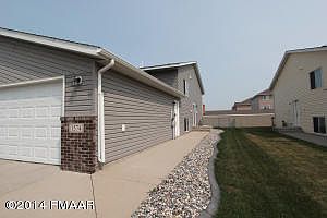 1st image of 1574 34th Ave S