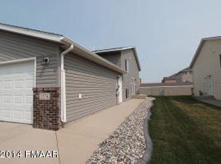 1574 34th Ave S, Moorhead, MN 56560