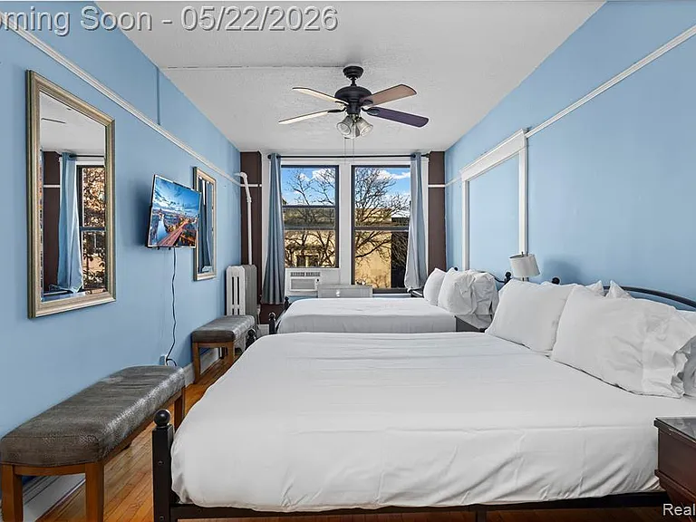 211 N Main St #1 — Photo 19
