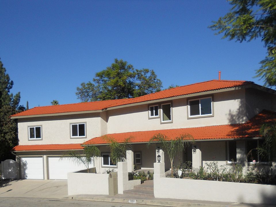1st image of 4858 Del Moreno Dr