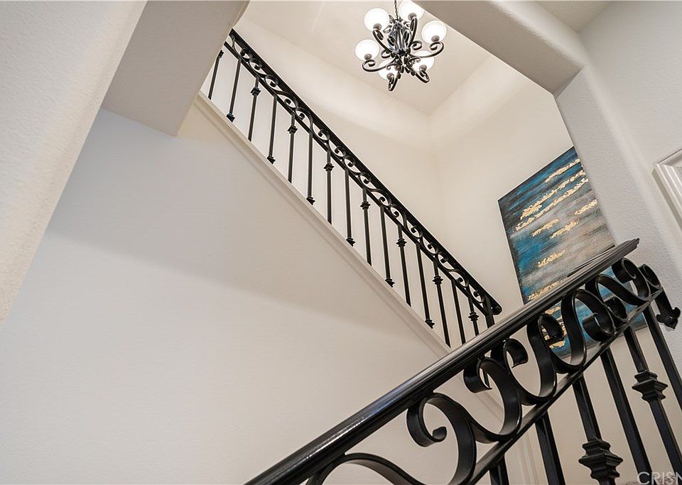 2nd image of 8260 Celia Pl