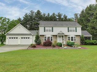 299 Moul Ave, Hanover, PA 17331
