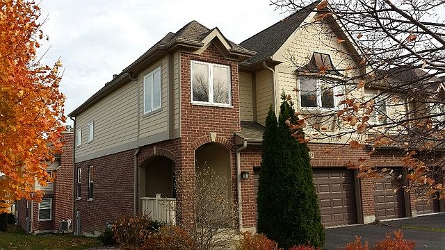 1st image of 1651 Pauline Cir
