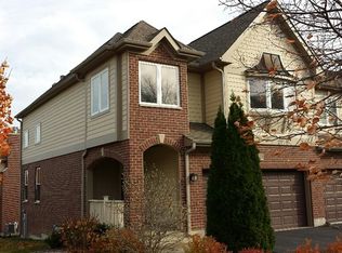 1651 Pauline Cir, Mundelein, IL 60060
